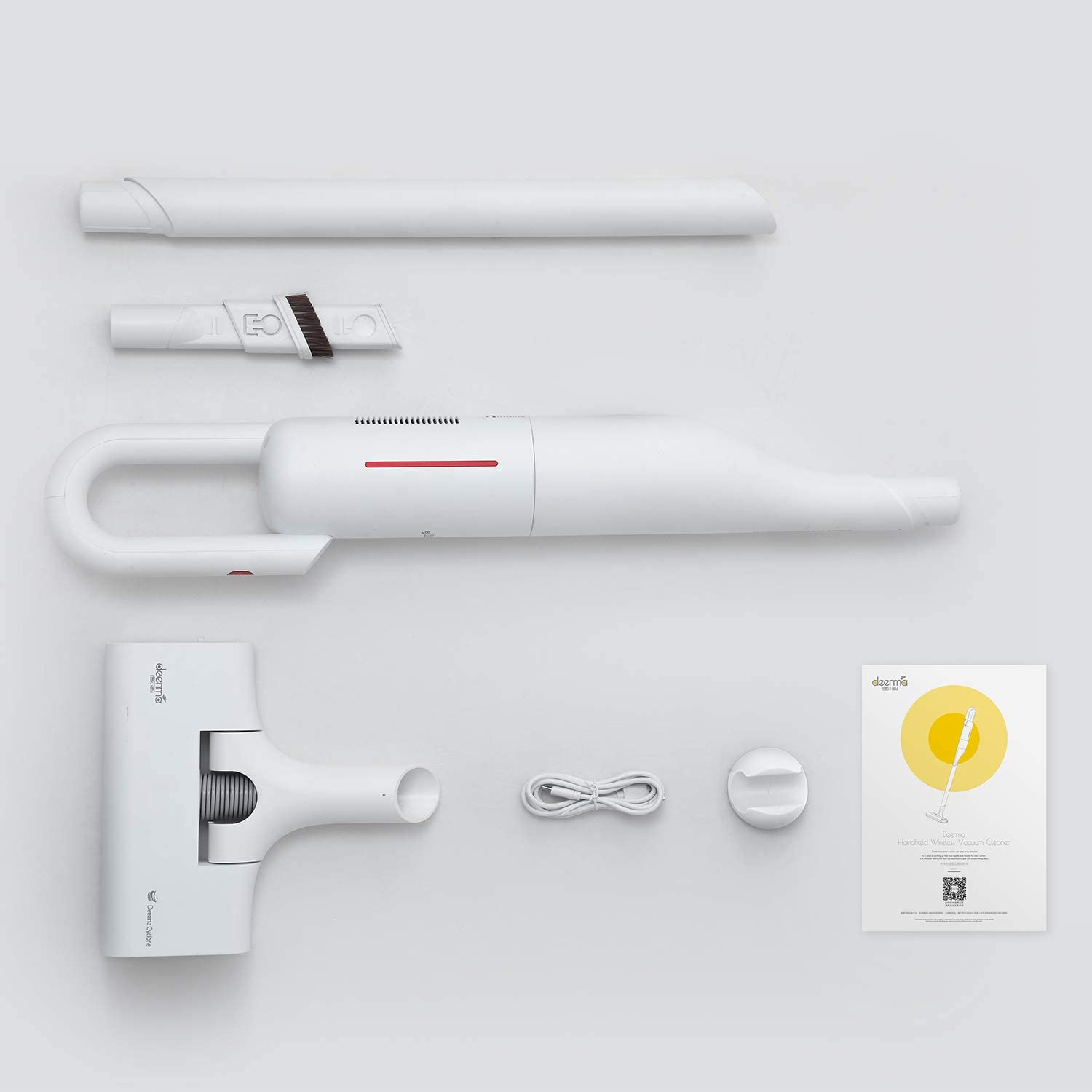 Jak koupit nejlepší bezdrátový vysavač