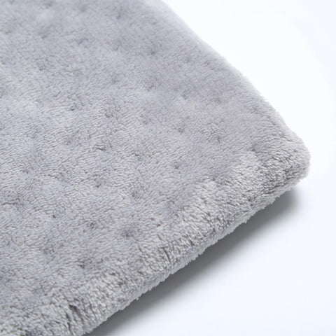 MERICARE CM2004 vyhřívaná dečka