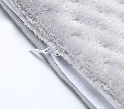 MERICARE CM2004 vyhřívaná dečka