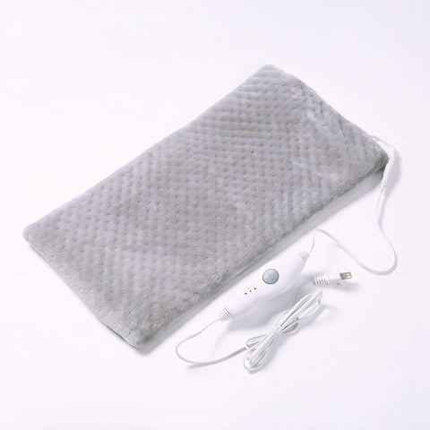 MERICARE CM2004 vyhřívaná dečka