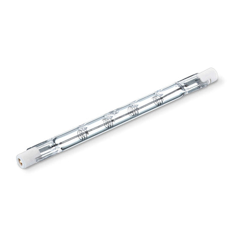 MERICARE náhradní infra žárovka 300W na AK-2012-R