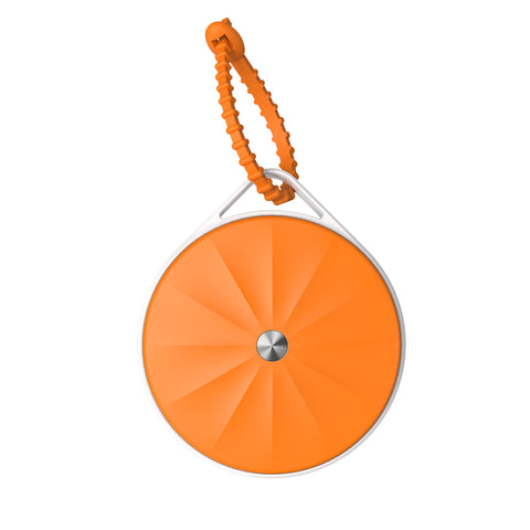 MERICARE K6 hrající usínáček s noční oblohou, 10 uspávácích melodií, 7 světelných módů, USB nabíjení