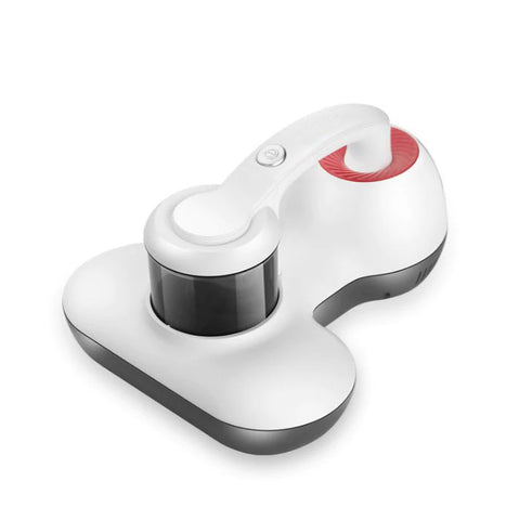 MERICARE LW-P1003 ruční antibakteriální vysavač s UV lampou